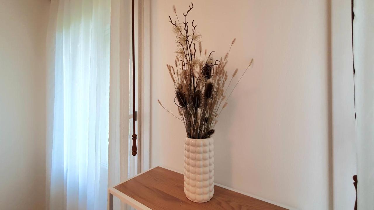 Ceggia Niko Casa - 3 Bedroom Townhouse מראה חיצוני תמונה