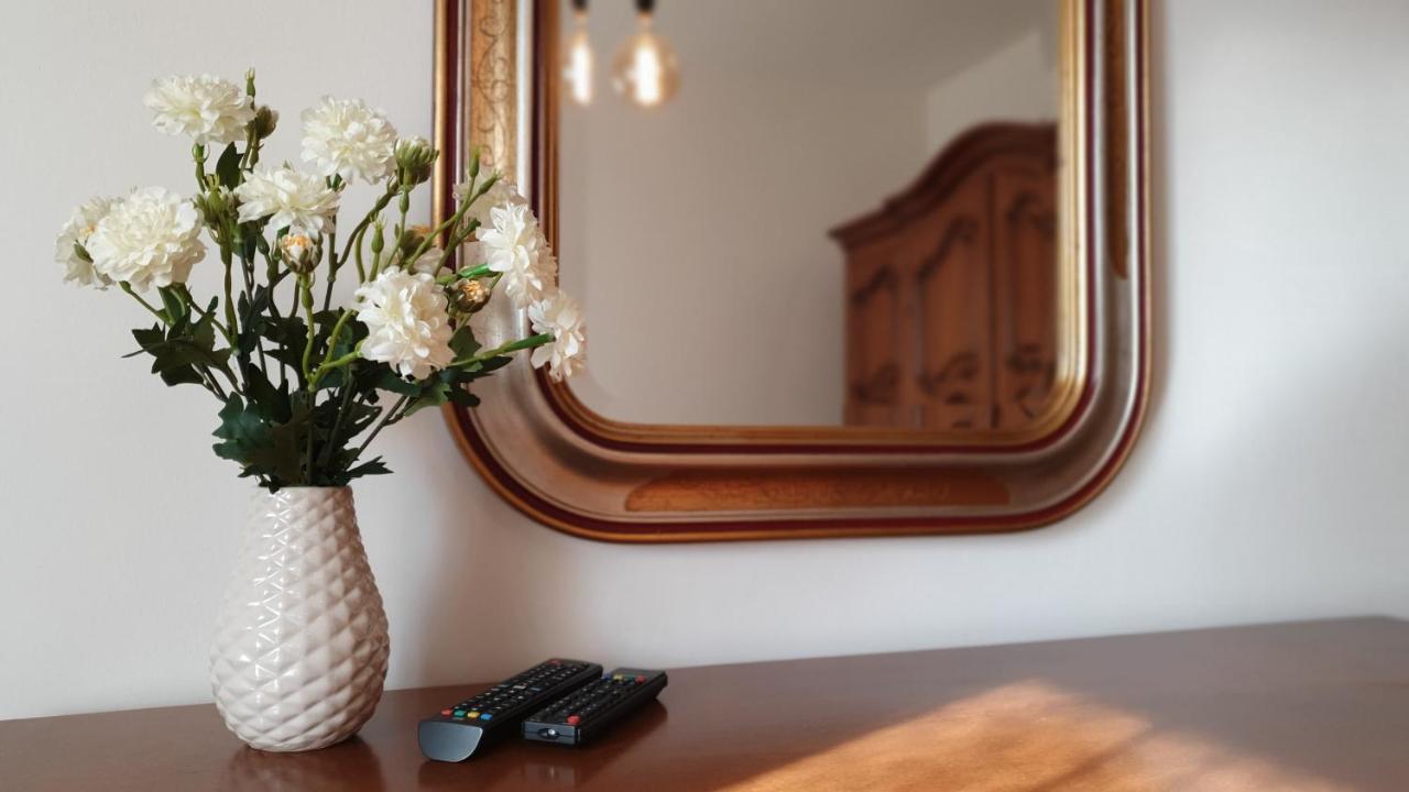 Ceggia Niko Casa - 3 Bedroom Townhouse מראה חיצוני תמונה